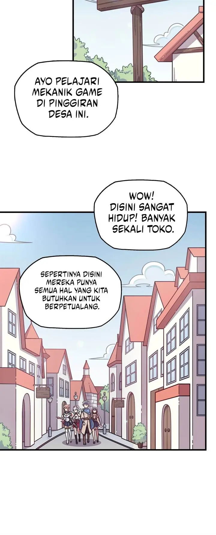 image-komik-how-to-properly-care-for-your-pet-wife-chapter-63-19/37