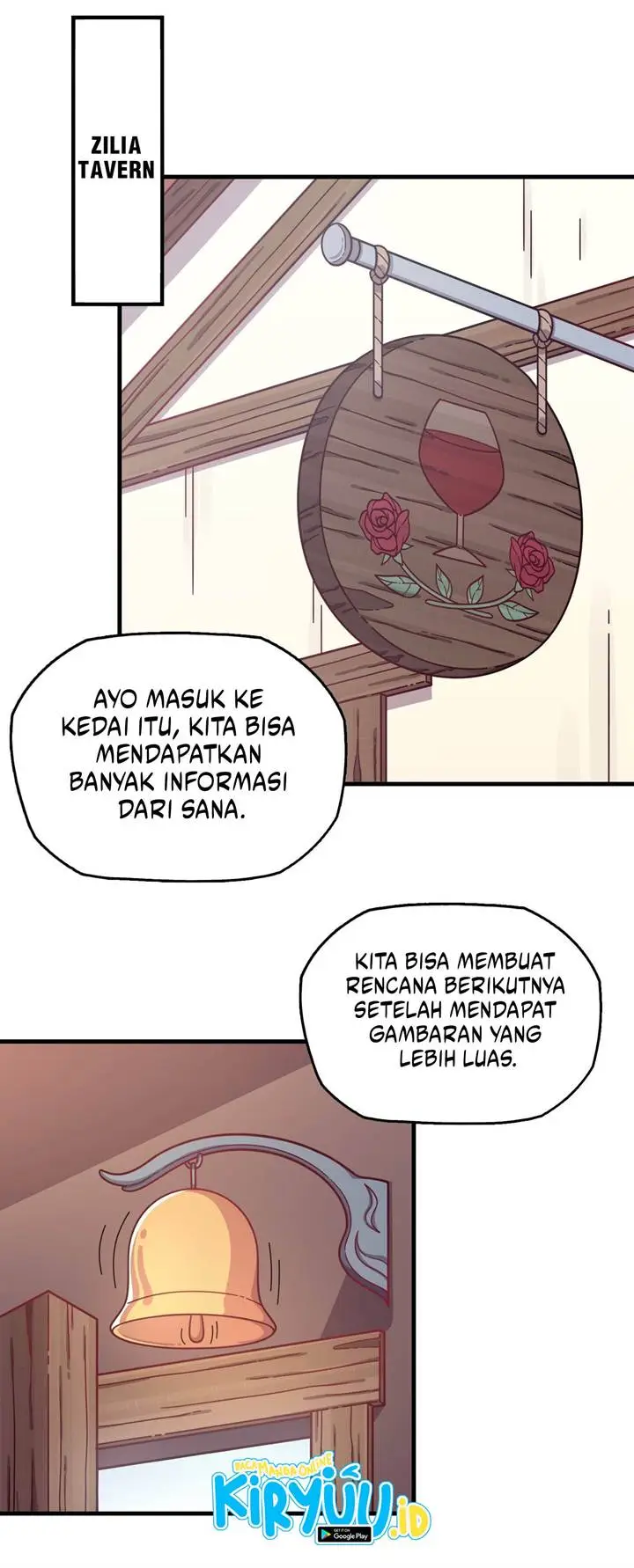 image-komik-how-to-properly-care-for-your-pet-wife-chapter-63-20/37