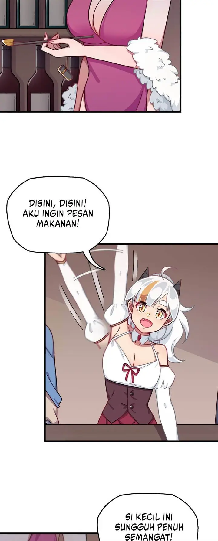image-komik-how-to-properly-care-for-your-pet-wife-chapter-63-22/37