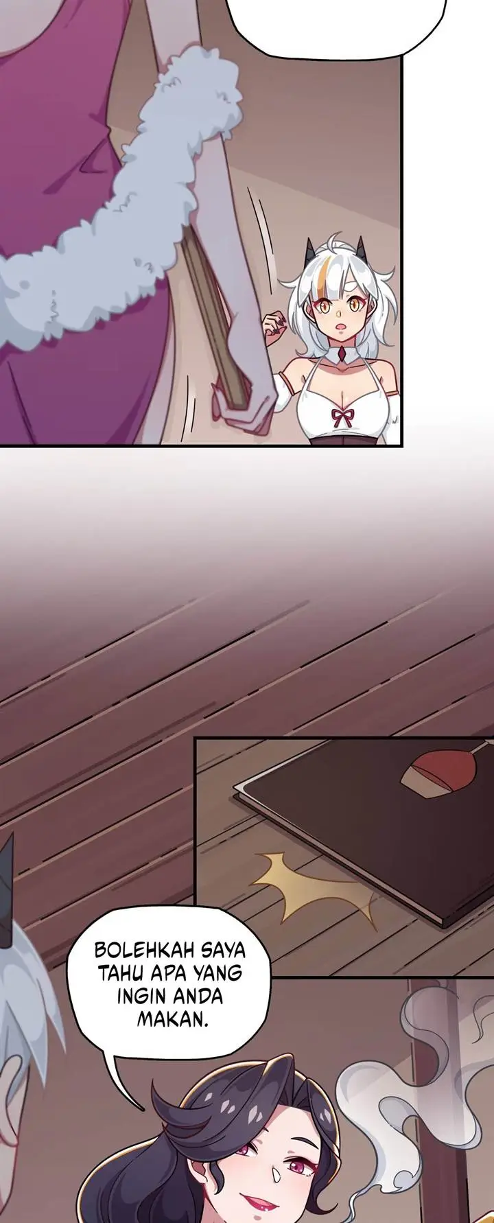 image-komik-how-to-properly-care-for-your-pet-wife-chapter-63-23/37