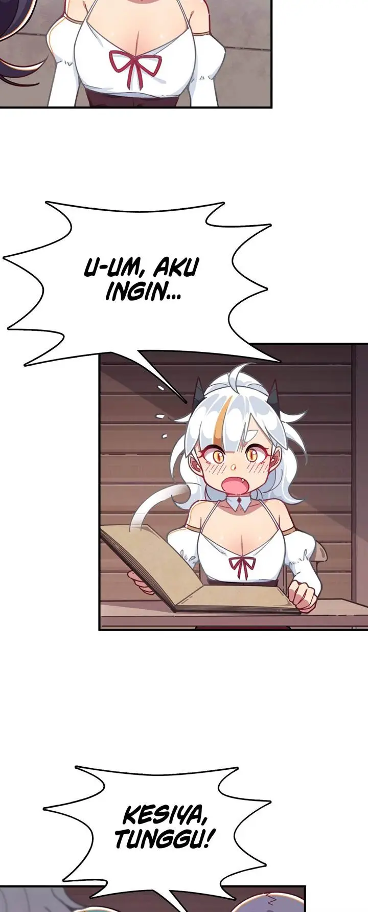 image-komik-how-to-properly-care-for-your-pet-wife-chapter-63-25/37