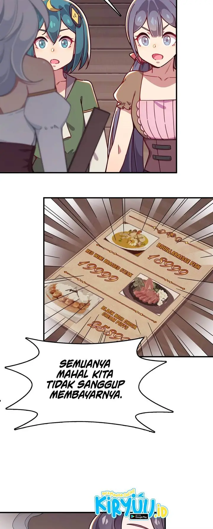 image-komik-how-to-properly-care-for-your-pet-wife-chapter-63-26/37