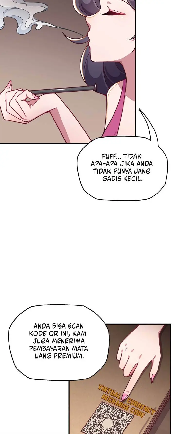 image-komik-how-to-properly-care-for-your-pet-wife-chapter-63-27/37