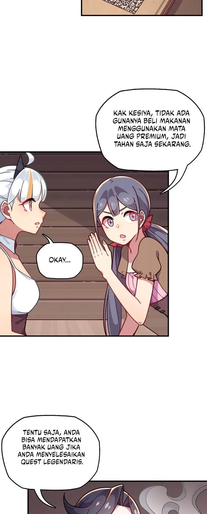 image-komik-how-to-properly-care-for-your-pet-wife-chapter-63-28/37