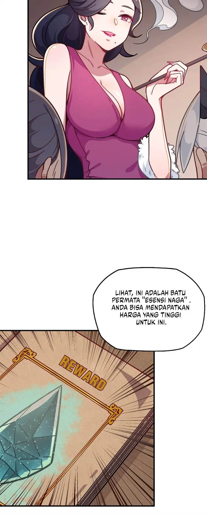 image-komik-how-to-properly-care-for-your-pet-wife-chapter-63-29/37