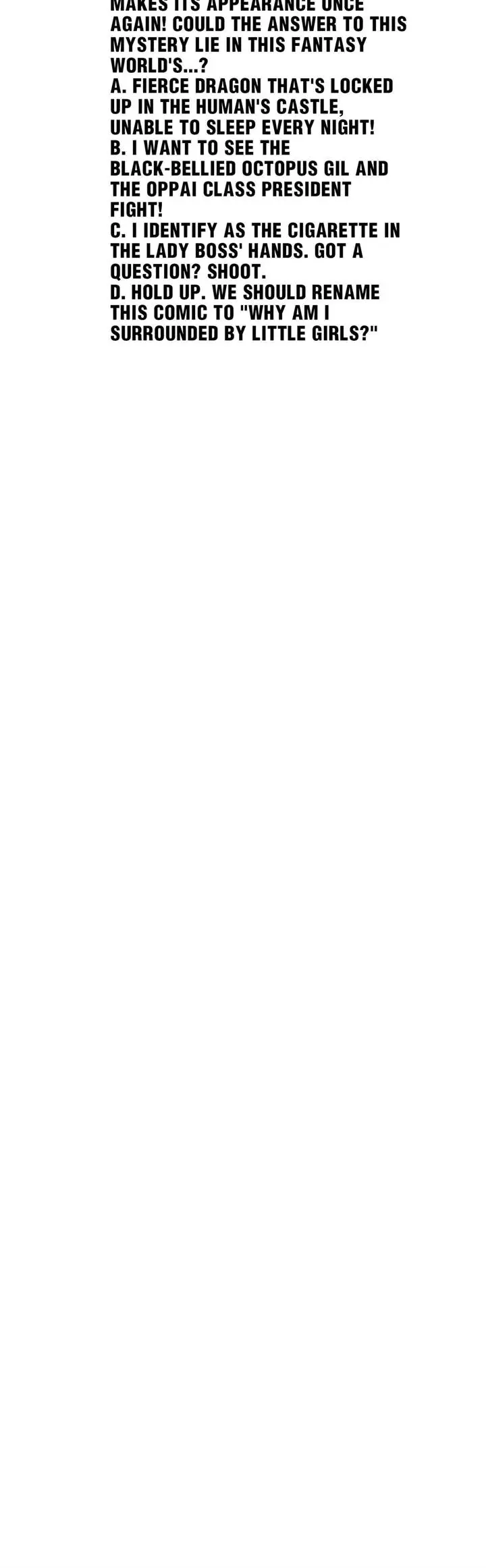 image-komik-how-to-properly-care-for-your-pet-wife-chapter-63-31/37