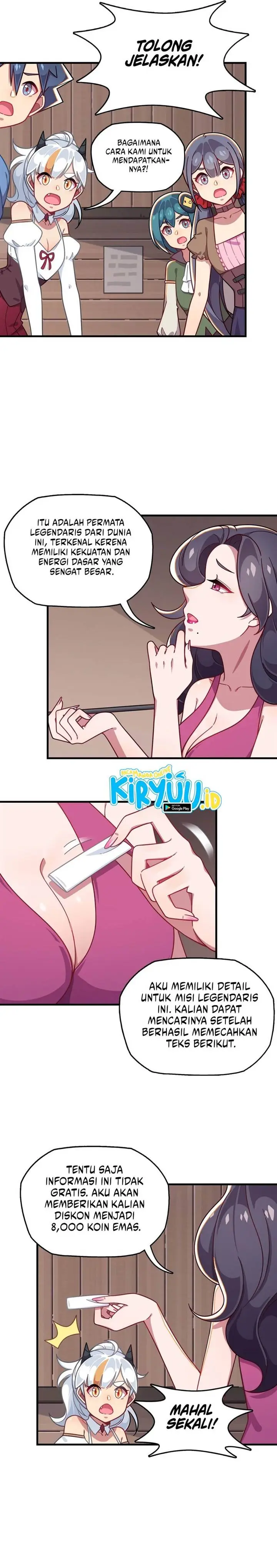 image-komik-how-to-properly-care-for-your-pet-wife-chapter-64-1/14