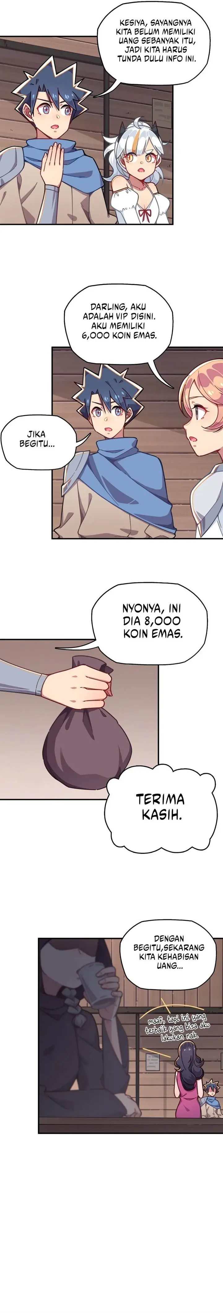 image-komik-how-to-properly-care-for-your-pet-wife-chapter-64-2/14