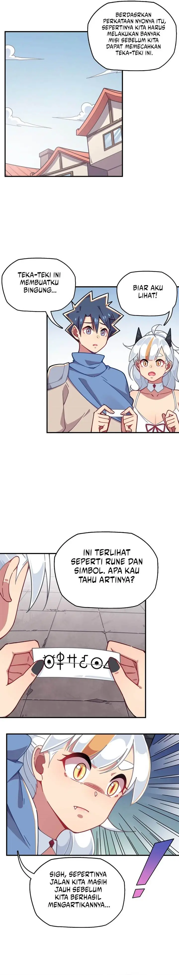 image-komik-how-to-properly-care-for-your-pet-wife-chapter-64-3/14