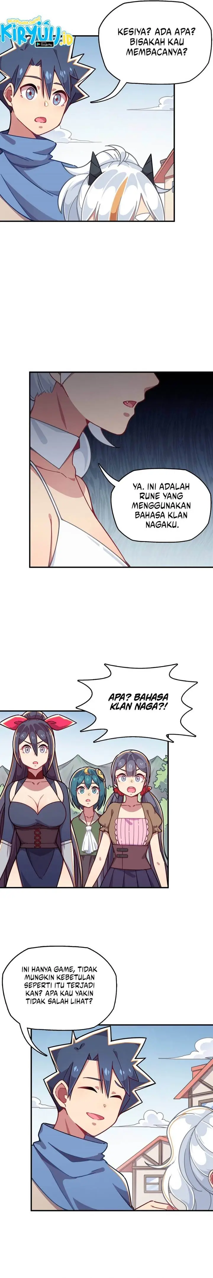 image-komik-how-to-properly-care-for-your-pet-wife-chapter-64-4/14