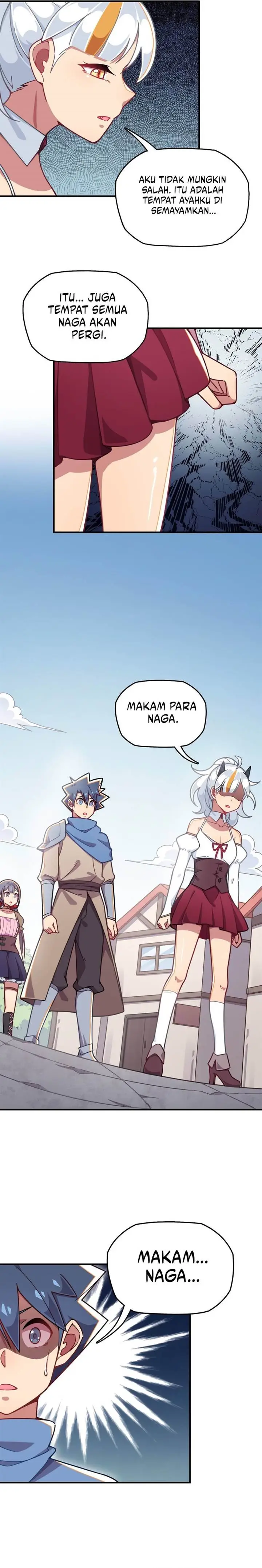 image-komik-how-to-properly-care-for-your-pet-wife-chapter-64-5/14