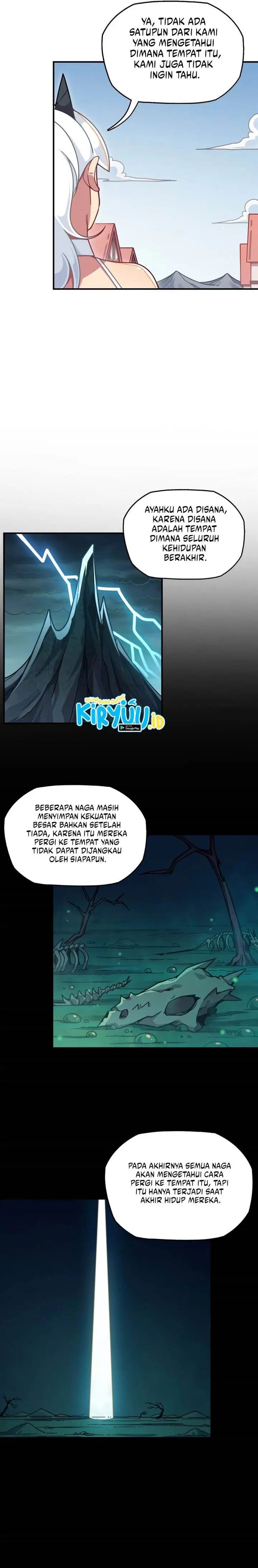 image-komik-how-to-properly-care-for-your-pet-wife-chapter-64-6/14