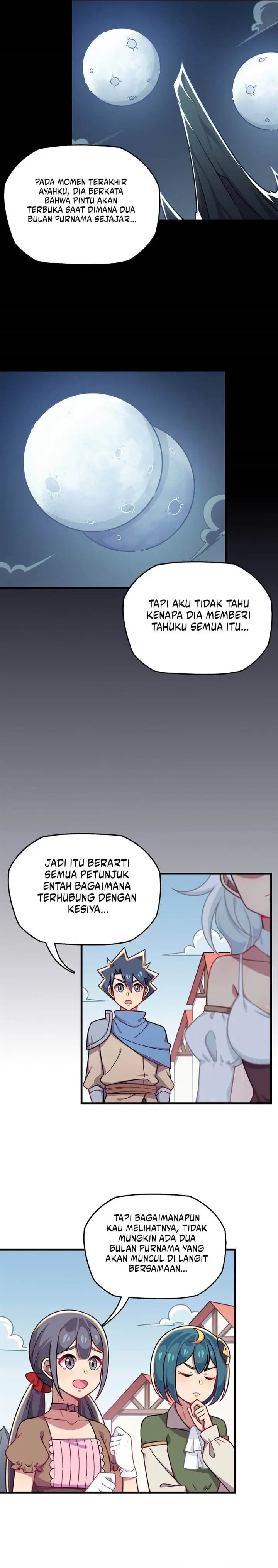 image-komik-how-to-properly-care-for-your-pet-wife-chapter-64-7/14