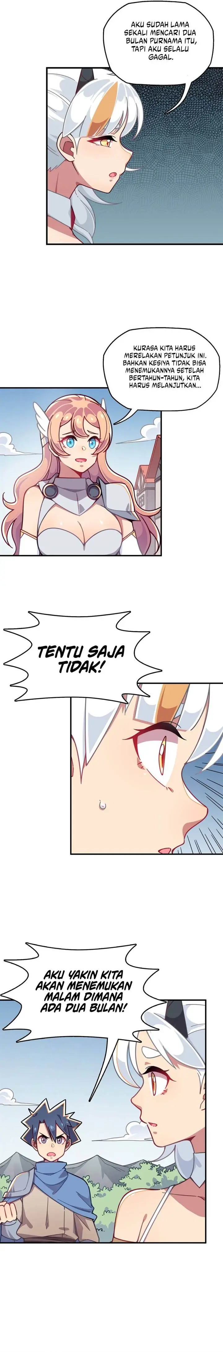 image-komik-how-to-properly-care-for-your-pet-wife-chapter-64-8/14