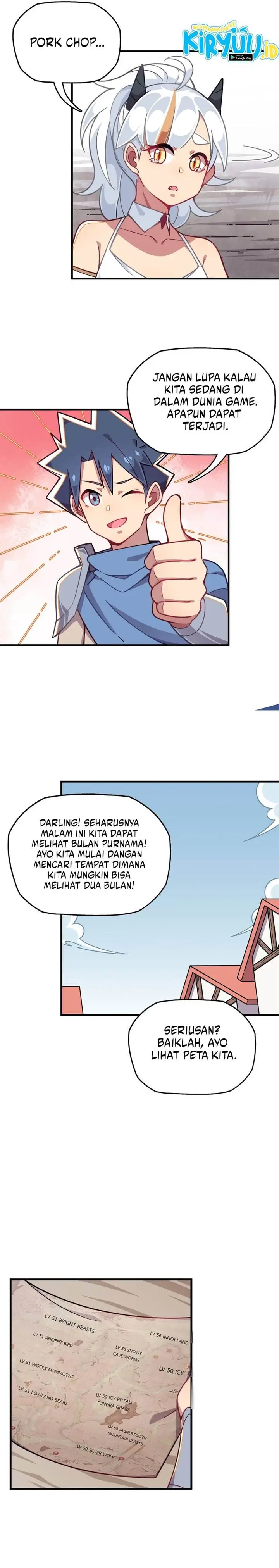 image-komik-how-to-properly-care-for-your-pet-wife-chapter-64-9/14