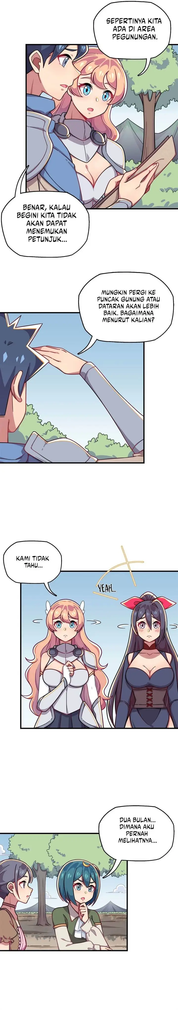 image-komik-how-to-properly-care-for-your-pet-wife-chapter-64-10/14