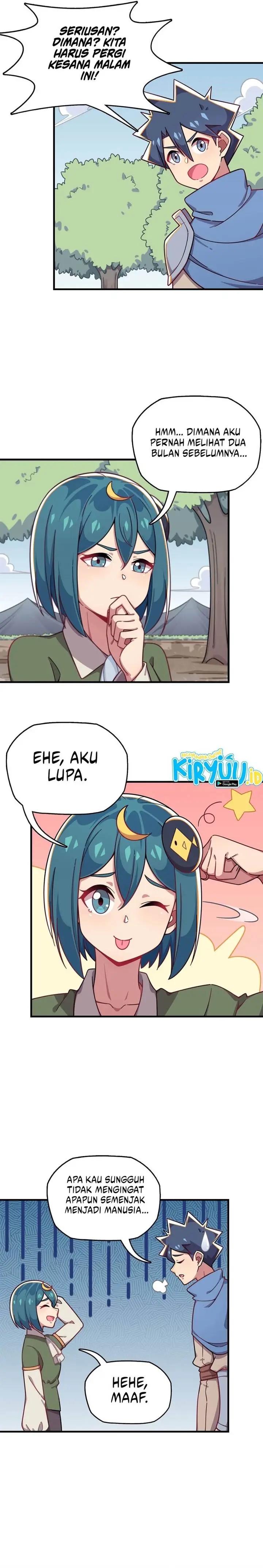 image-komik-how-to-properly-care-for-your-pet-wife-chapter-64-11/14