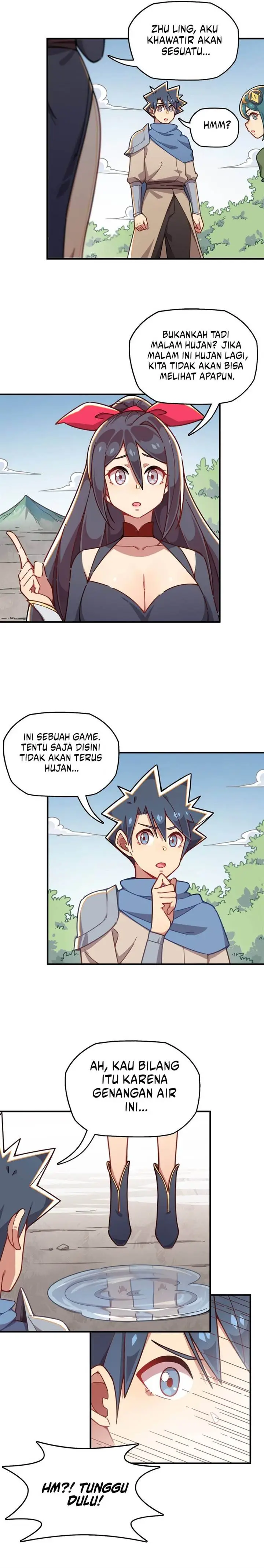 image-komik-how-to-properly-care-for-your-pet-wife-chapter-64-12/14