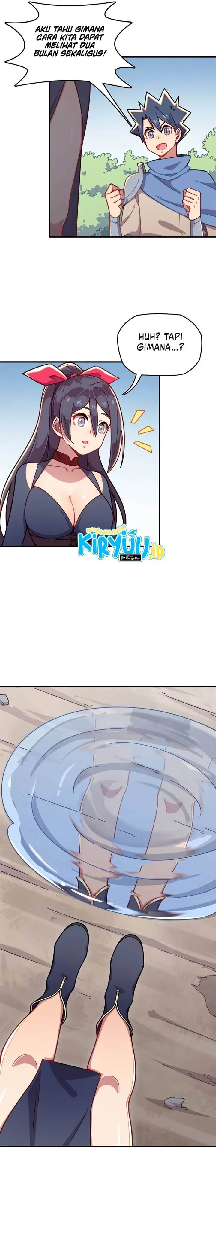 image-komik-how-to-properly-care-for-your-pet-wife-chapter-65-1/15