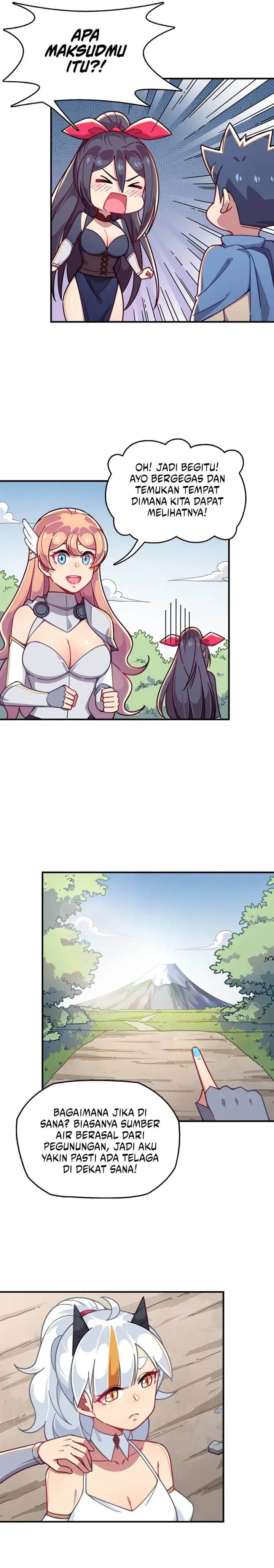 image-komik-how-to-properly-care-for-your-pet-wife-chapter-65-2/15