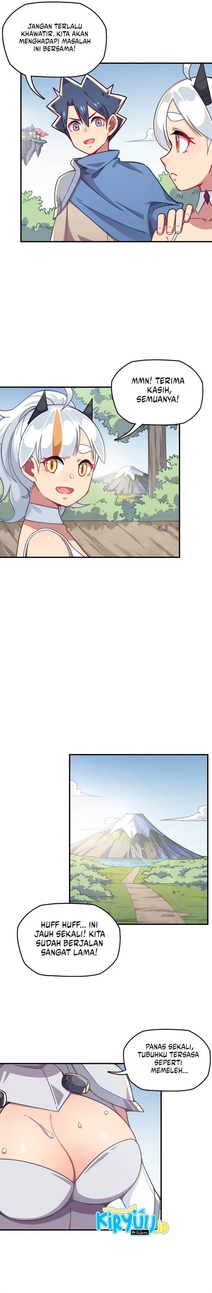 image-komik-how-to-properly-care-for-your-pet-wife-chapter-65-3/15