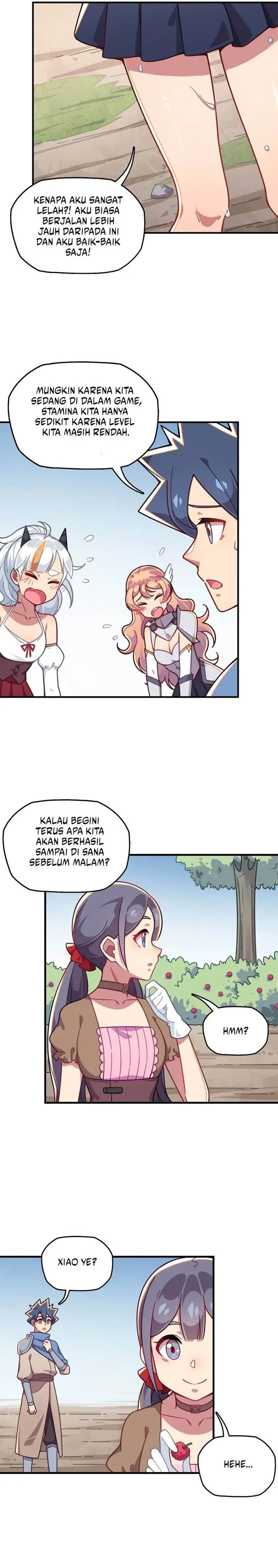 image-komik-how-to-properly-care-for-your-pet-wife-chapter-65-4/15