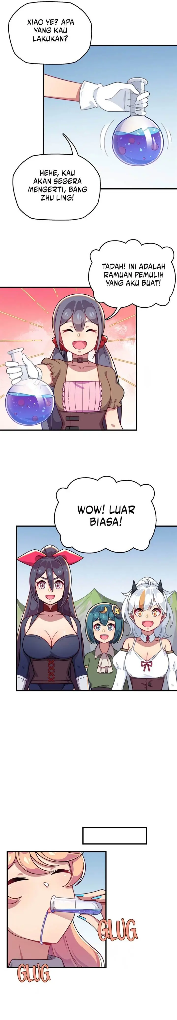 image-komik-how-to-properly-care-for-your-pet-wife-chapter-65-5/15
