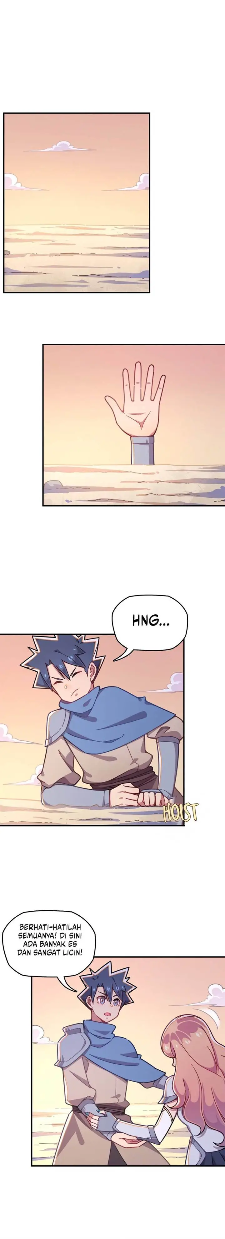 image-komik-how-to-properly-care-for-your-pet-wife-chapter-65-10/15