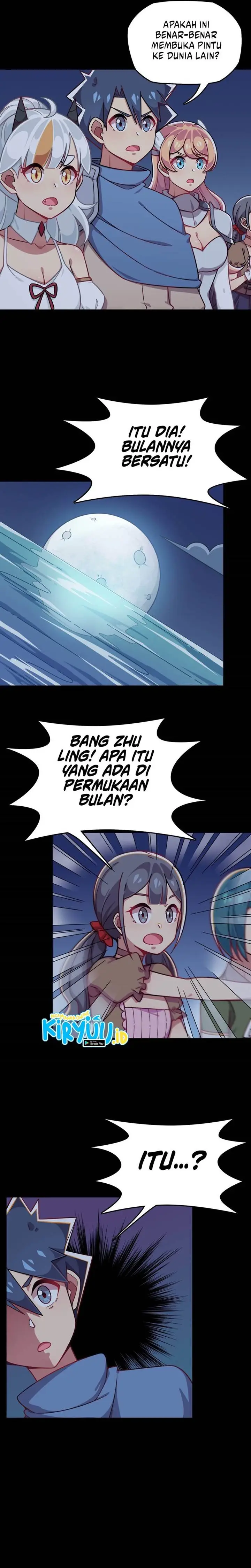 image-komik-how-to-properly-care-for-your-pet-wife-chapter-65-13/15