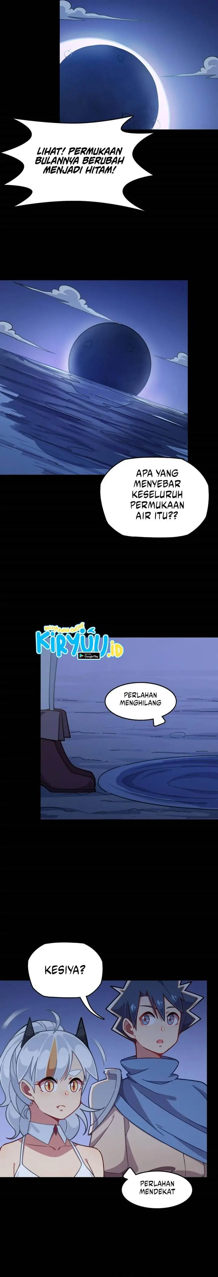 image-komik-how-to-properly-care-for-your-pet-wife-chapter-66-1/14