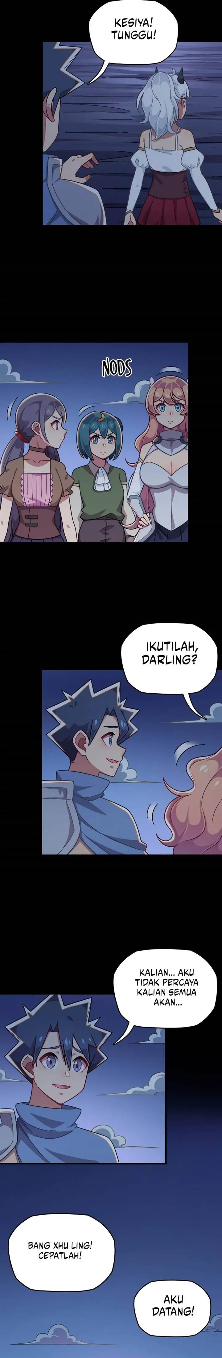 image-komik-how-to-properly-care-for-your-pet-wife-chapter-66-2/14