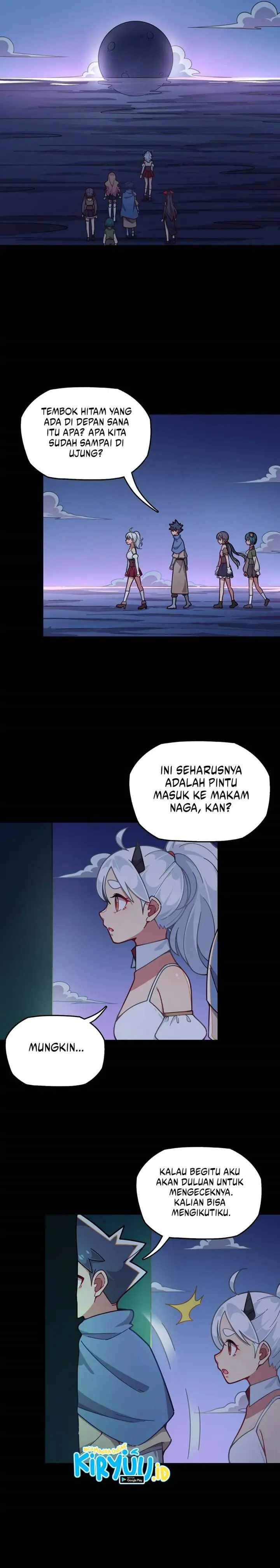 image-komik-how-to-properly-care-for-your-pet-wife-chapter-66-3/14