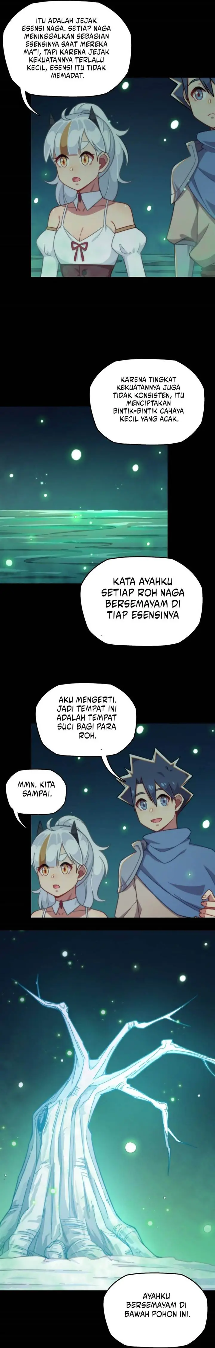 image-komik-how-to-properly-care-for-your-pet-wife-chapter-66-5/14