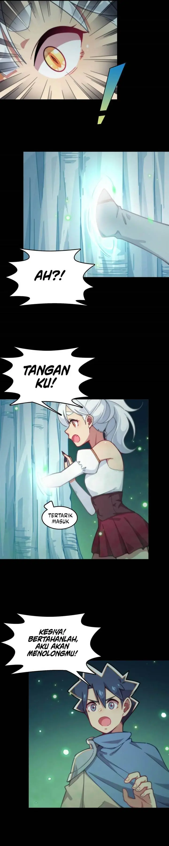 image-komik-how-to-properly-care-for-your-pet-wife-chapter-66-7/14