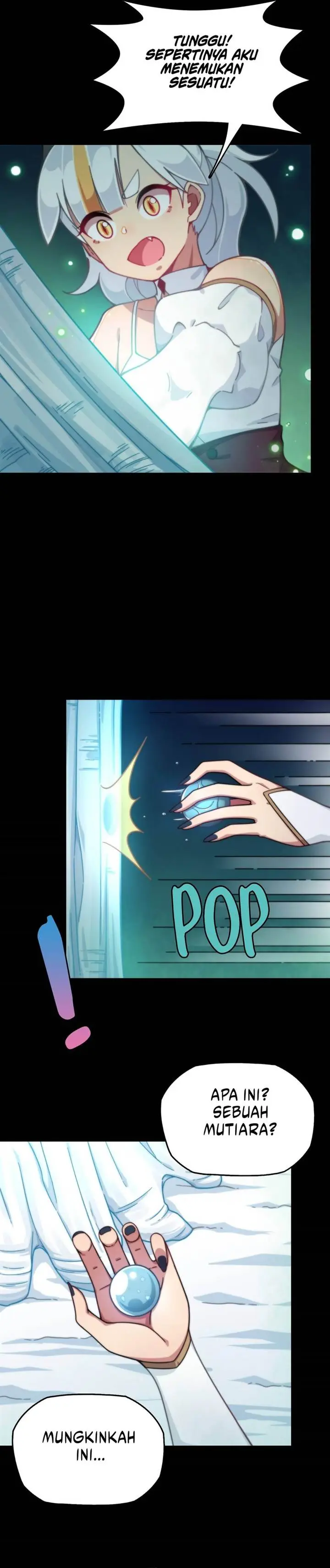 image-komik-how-to-properly-care-for-your-pet-wife-chapter-66-8/14