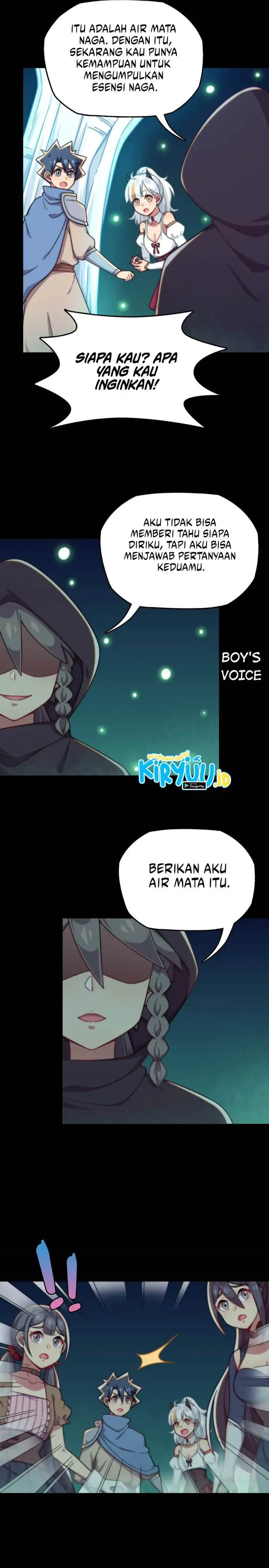 image-komik-how-to-properly-care-for-your-pet-wife-chapter-66-9/14