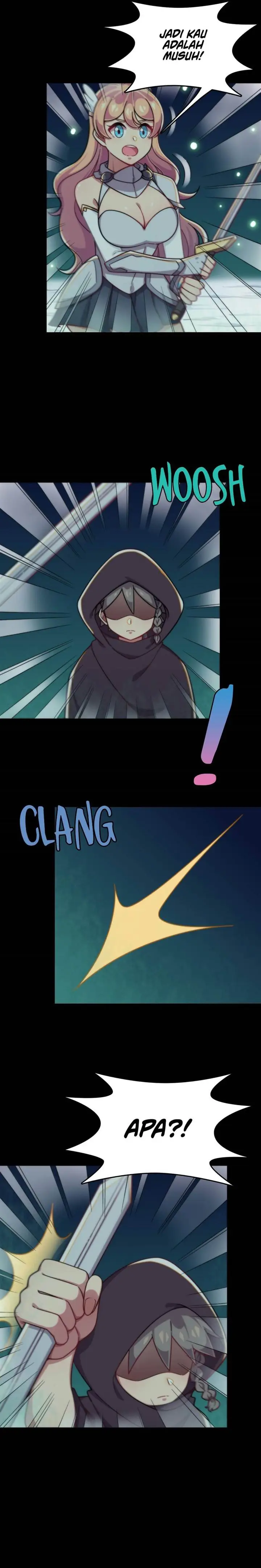 image-komik-how-to-properly-care-for-your-pet-wife-chapter-66-10/14