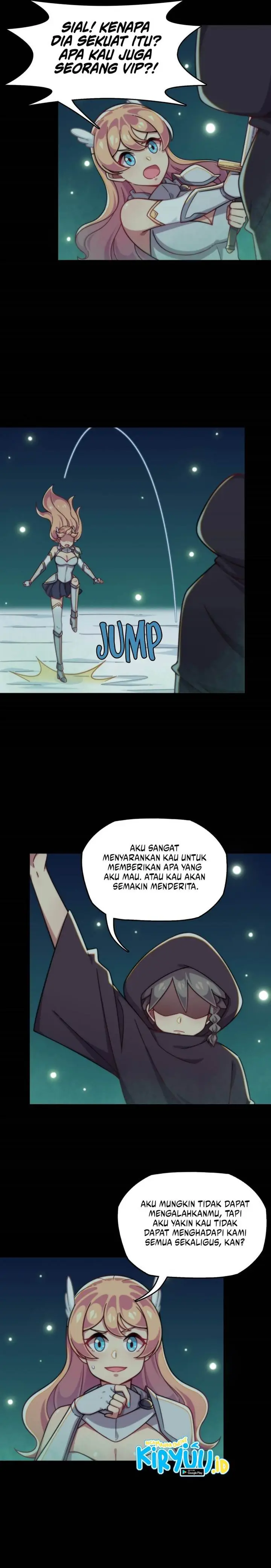 image-komik-how-to-properly-care-for-your-pet-wife-chapter-66-11/14