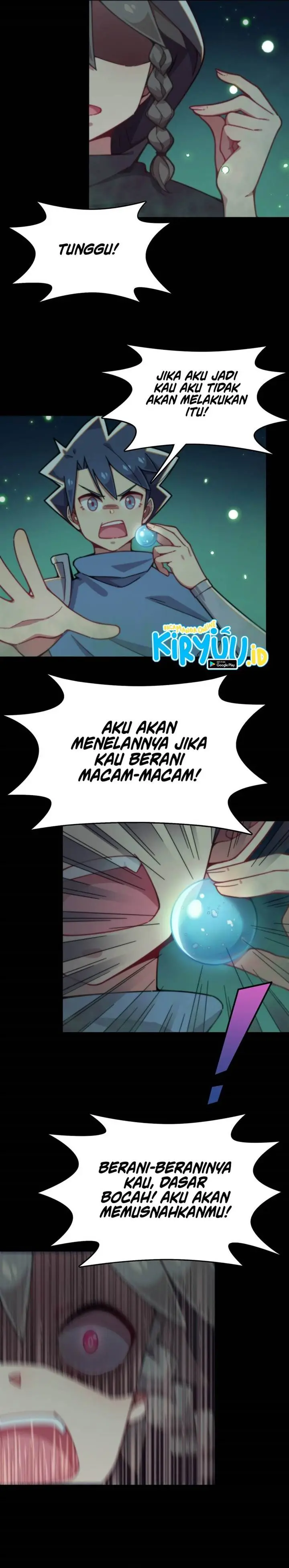 image-komik-how-to-properly-care-for-your-pet-wife-chapter-67-1/15