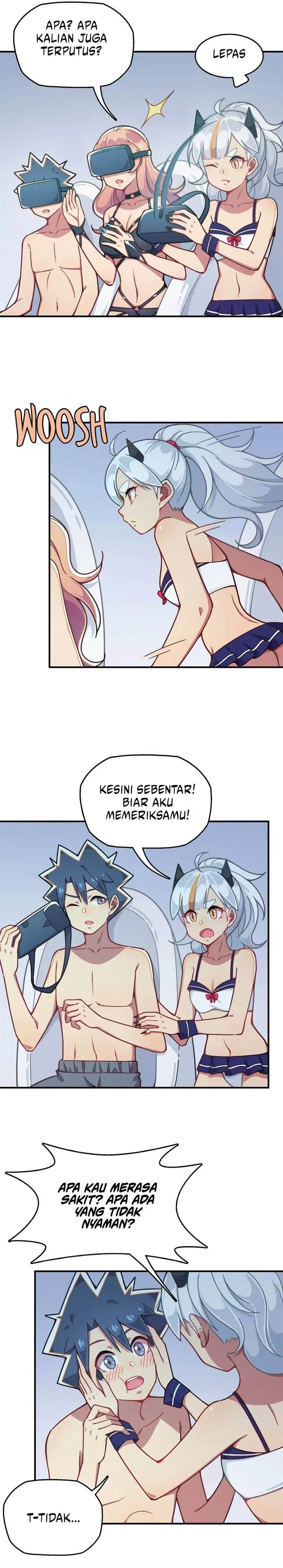 image-komik-how-to-properly-care-for-your-pet-wife-chapter-67-3/15