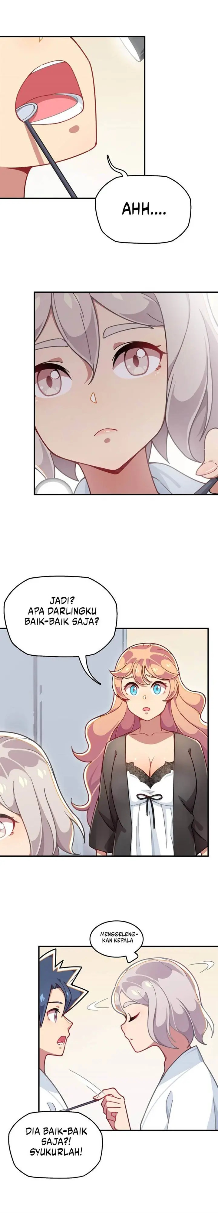 image-komik-how-to-properly-care-for-your-pet-wife-chapter-67-5/15