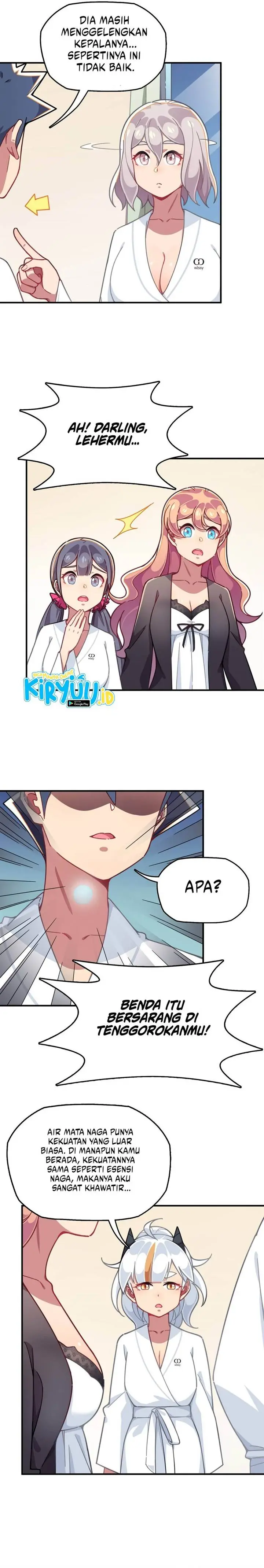 image-komik-how-to-properly-care-for-your-pet-wife-chapter-67-6/15