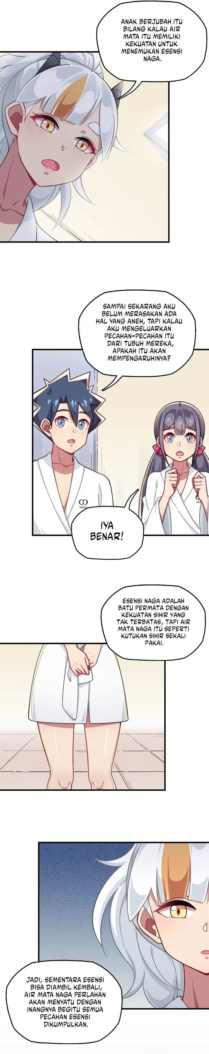 image-komik-how-to-properly-care-for-your-pet-wife-chapter-67-7/15
