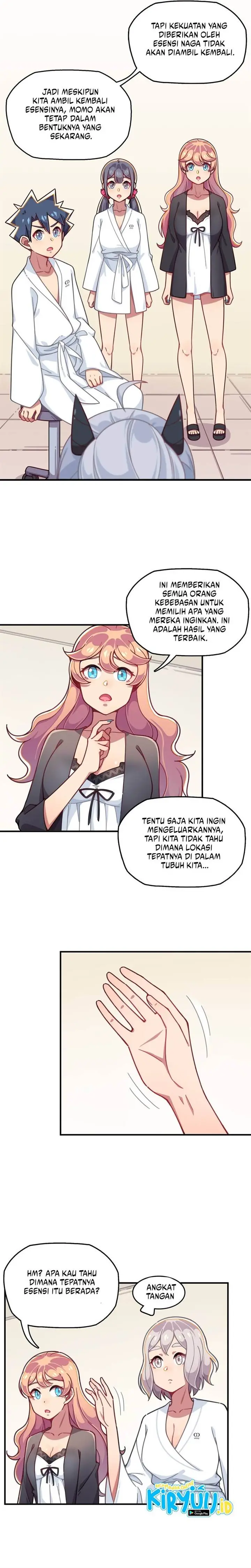 image-komik-how-to-properly-care-for-your-pet-wife-chapter-67-8/15