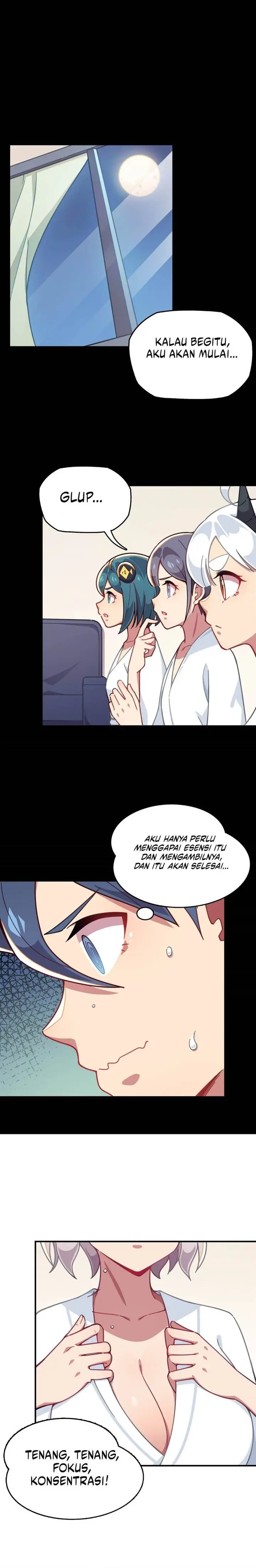 image-komik-how-to-properly-care-for-your-pet-wife-chapter-67-10/15