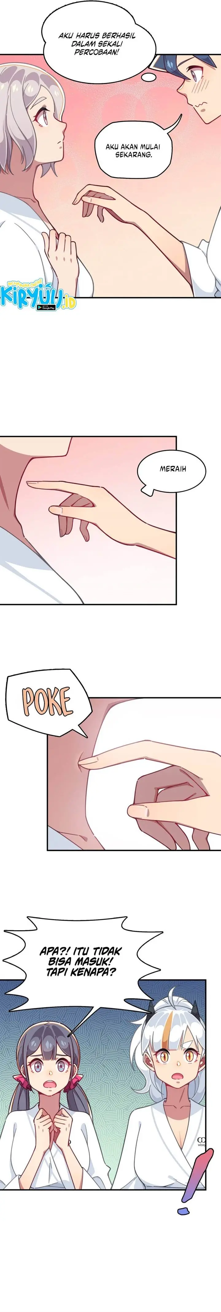 image-komik-how-to-properly-care-for-your-pet-wife-chapter-67-11/15