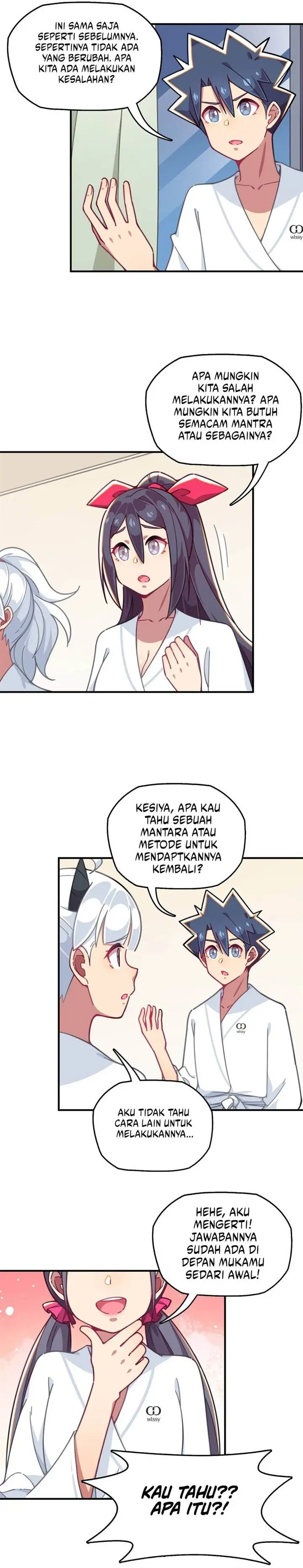 image-komik-how-to-properly-care-for-your-pet-wife-chapter-67-12/15