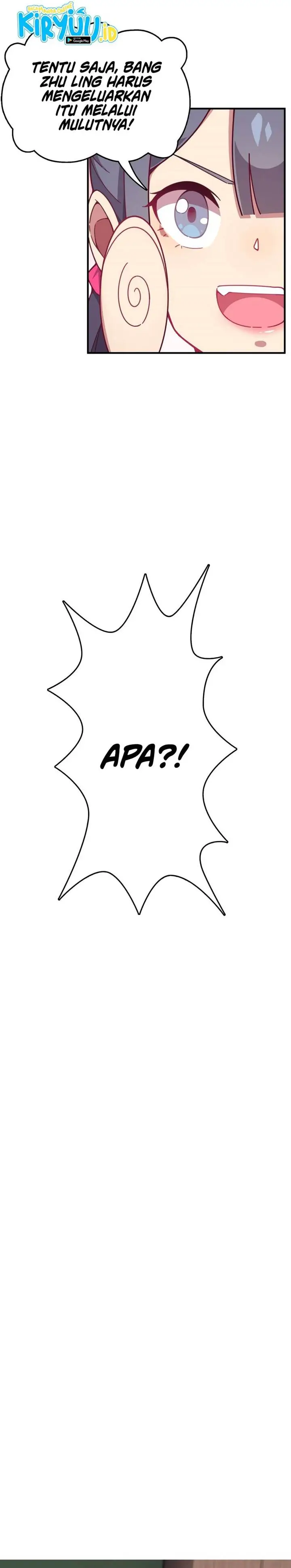 image-komik-how-to-properly-care-for-your-pet-wife-chapter-67-13/15
