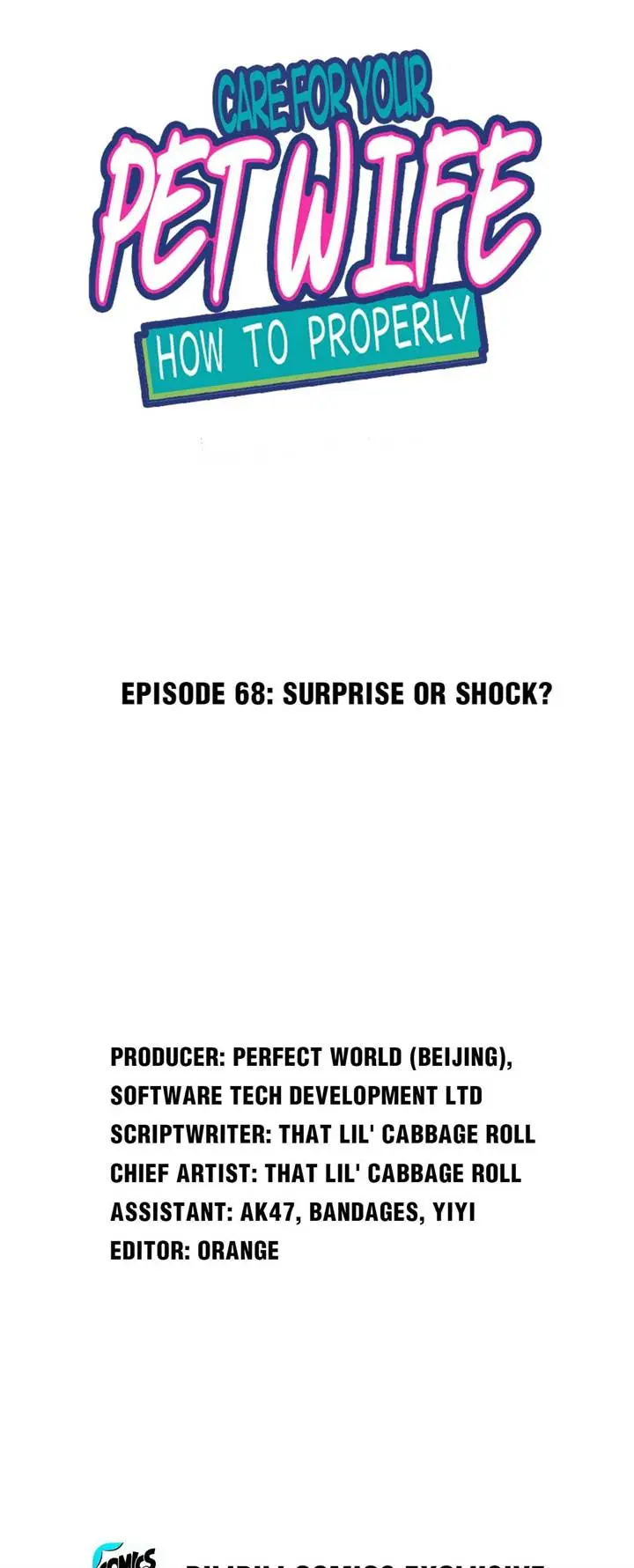 image-komik-how-to-properly-care-for-your-pet-wife-chapter-68-1/32