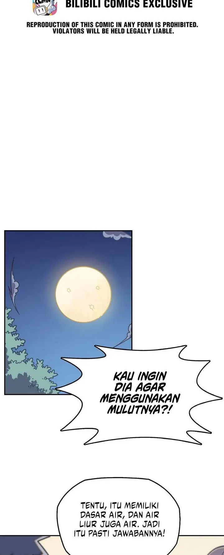 image-komik-how-to-properly-care-for-your-pet-wife-chapter-68-2/32